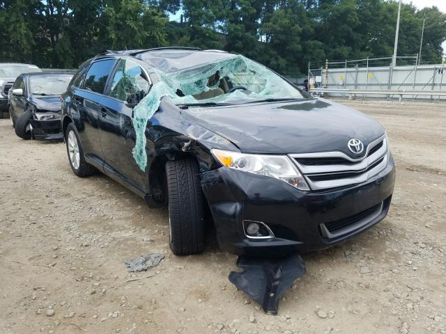 TOYOTA VENZA LE 2013 4t3ba3bb7du044794