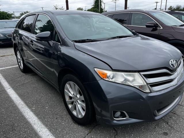 TOYOTA VENZA LE 2013 4t3ba3bb7du046724