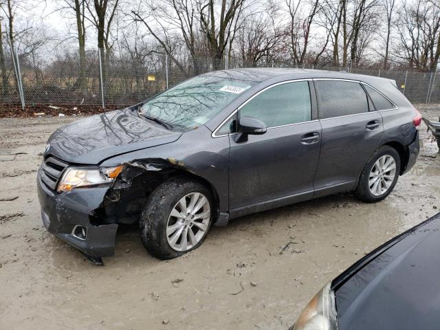 TOYOTA VENZA 2013 4t3ba3bb7du047338