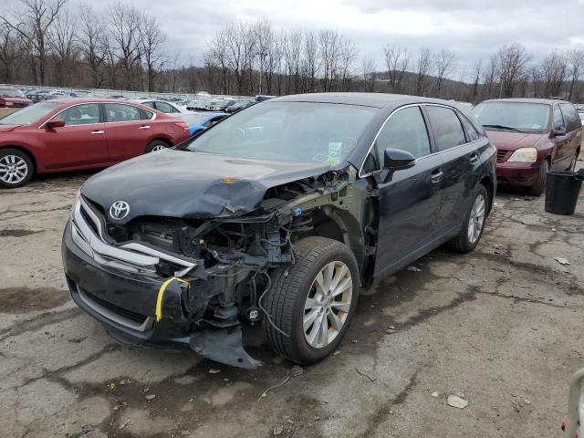 TOYOTA VENZA LE 2013 4t3ba3bb7du047436