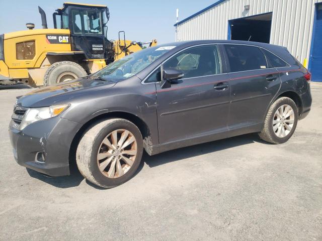 TOYOTA VENZA LE 2013 4t3ba3bb7du047873