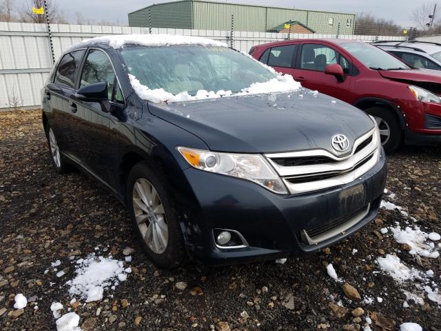 TOYOTA NULL 2013 4t3ba3bb7du048599