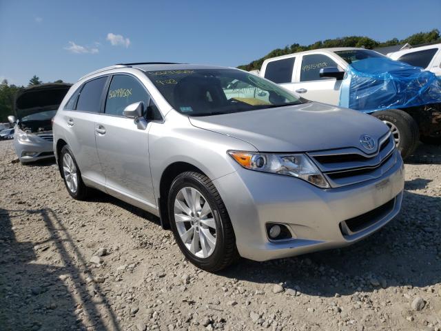 TOYOTA VENZA LE 2013 4t3ba3bb7du049297