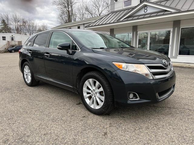 TOYOTA VENZA LE 2014 4t3ba3bb7eu055750