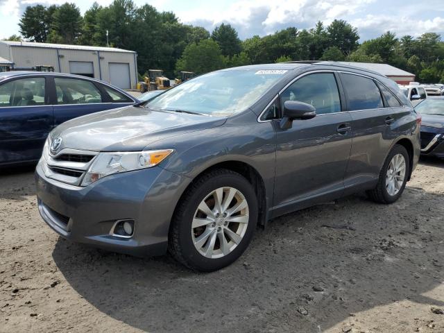 TOYOTA VENZA LE 2014 4t3ba3bb7eu064920