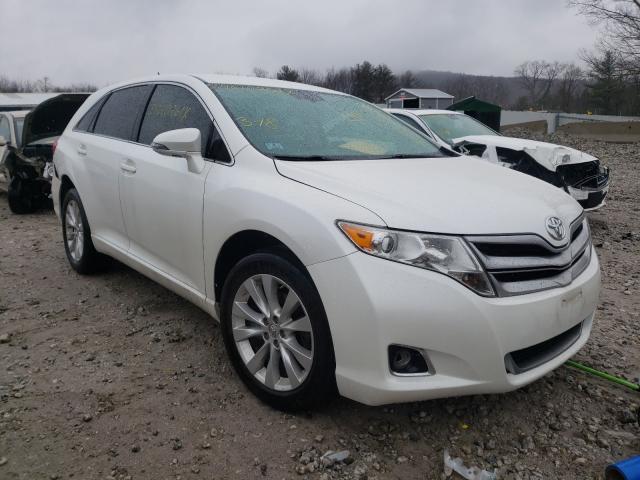 TOYOTA VENZA LE 2014 4t3ba3bb7eu065078