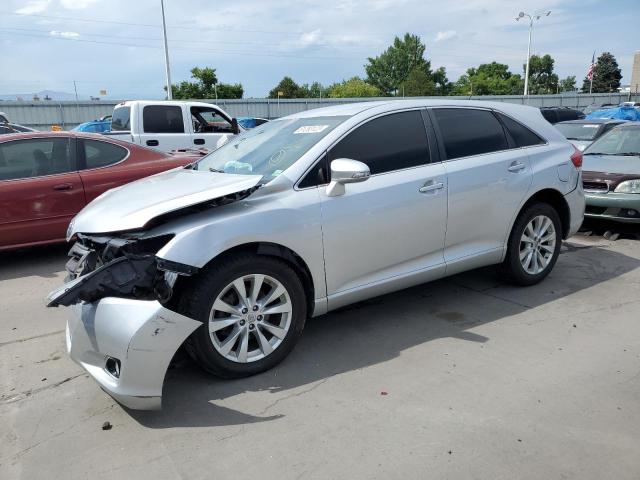 TOYOTA VENZA 2014 4t3ba3bb7eu065081