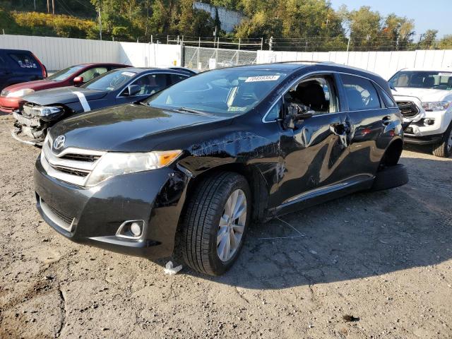 TOYOTA VENZA LE 2015 4t3ba3bb7fu066426