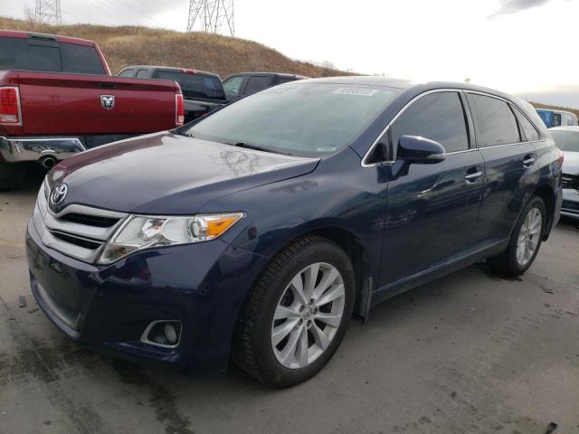 TOYOTA VENZA LE 2015 4t3ba3bb7fu069374