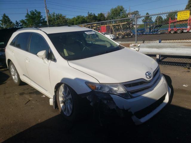 TOYOTA VENZA LE 2015 4t3ba3bb7fu071772