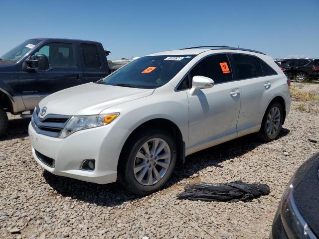 TOYOTA VENZA LE 2015 4t3ba3bb7fu071836