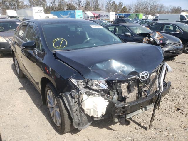 TOYOTA VENZA LE 2015 4t3ba3bb7fu072369