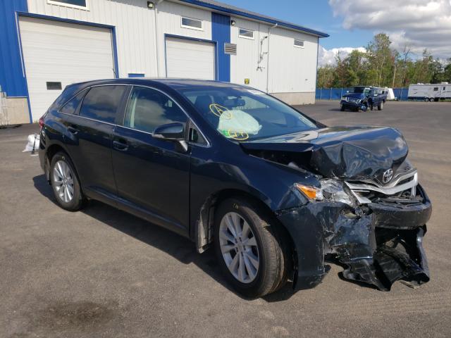 TOYOTA VENZA XLE 2016 4t3ba3bb7gu078125