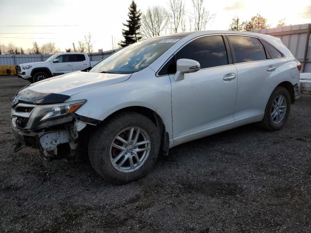 TOYOTA VENZA 2013 4t3ba3bb8du036610