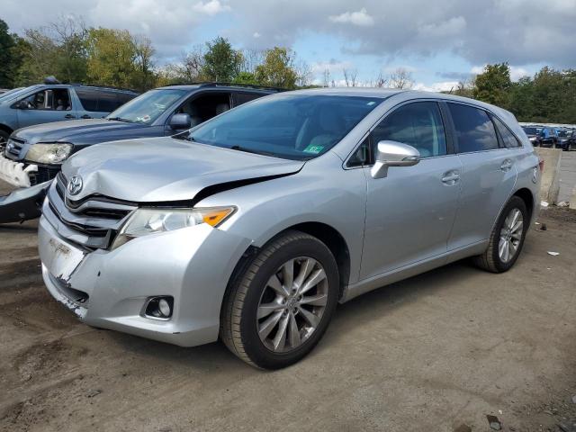 TOYOTA VENZA LE 2013 4t3ba3bb8du037689