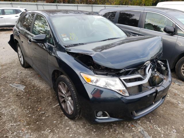 TOYOTA VENZA LE 2013 4t3ba3bb8du042391