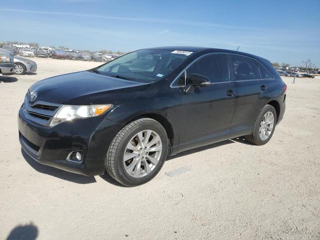 TOYOTA VENZA 2013 4t3ba3bb8du047171