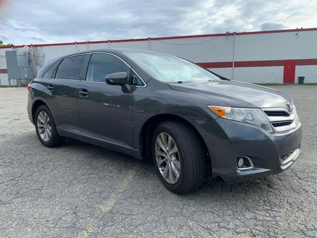 TOYOTA VENZA LE 2013 4t3ba3bb8du048157