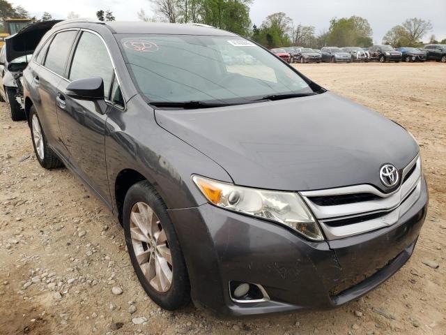 TOYOTA VENZA LE 2014 4t3ba3bb8eu060701