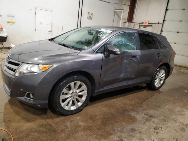 TOYOTA VENZA LE 2014 4t3ba3bb8eu062237