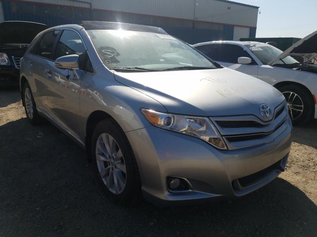 TOYOTA VENZA LE 2015 4t3ba3bb8fu067049