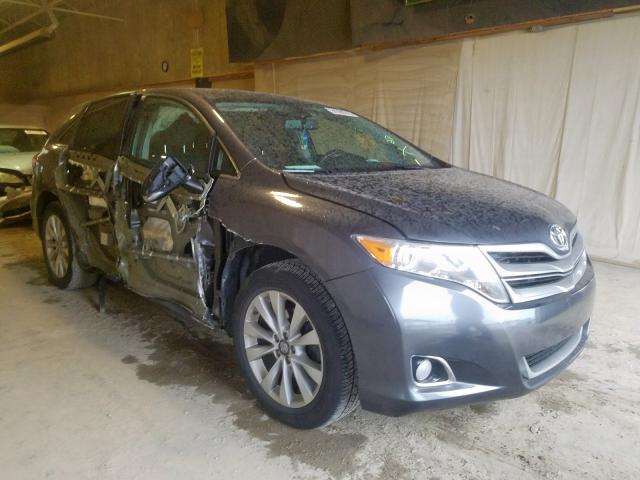 TOYOTA VENZA LE 2015 4t3ba3bb8fu070484