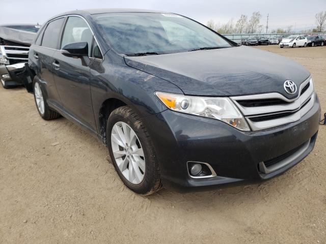 TOYOTA VENZA LE 2015 4t3ba3bb8fu072221