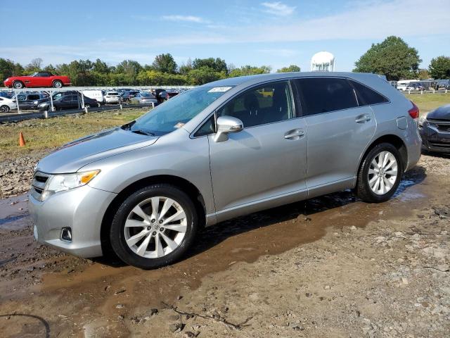 TOYOTA VENZA 2015 4t3ba3bb8fu073210