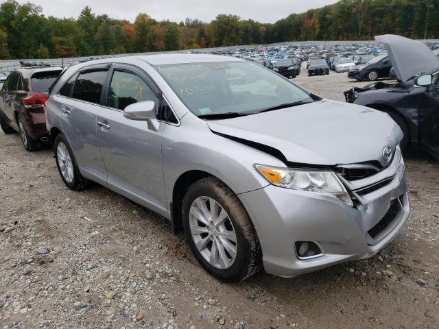 TOYOTA VENZA LE 2015 4t3ba3bb8fu075071