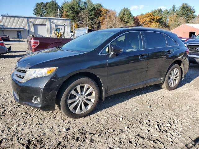 TOYOTA VENZA 2013 4t3ba3bb9du036485