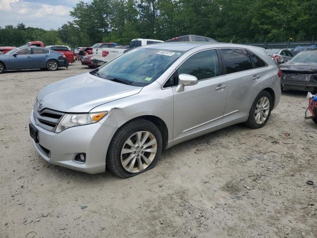 TOYOTA VENZA LE 2013 4t3ba3bb9du036647