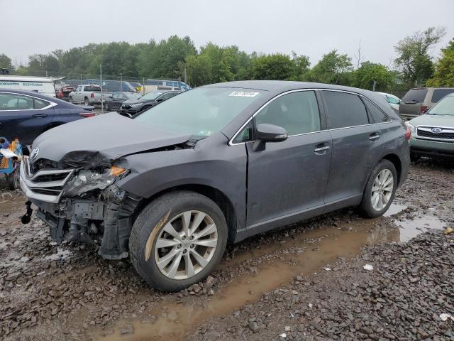 TOYOTA VENZA LE 2013 4t3ba3bb9du038608