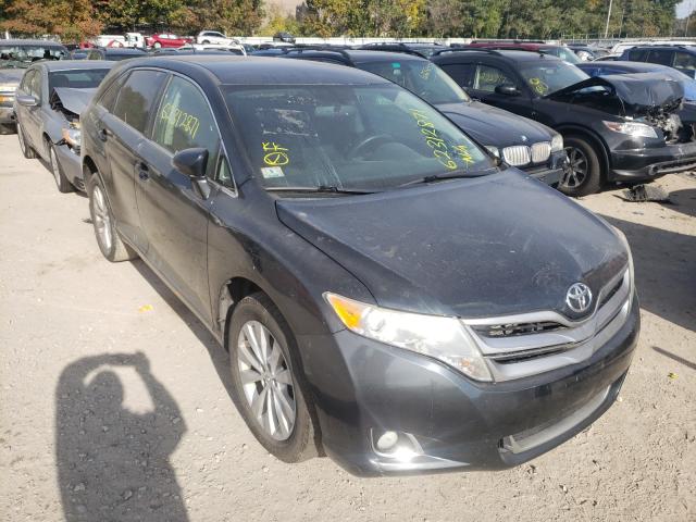 TOYOTA VENZA 2013 4t3ba3bb9du040309