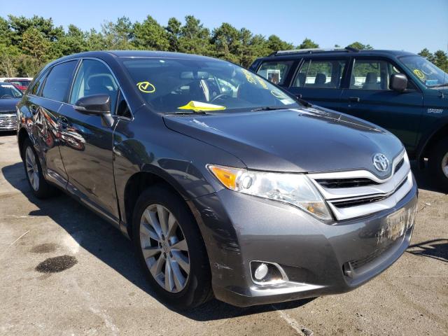 TOYOTA VENZA LE 2013 4t3ba3bb9du040438