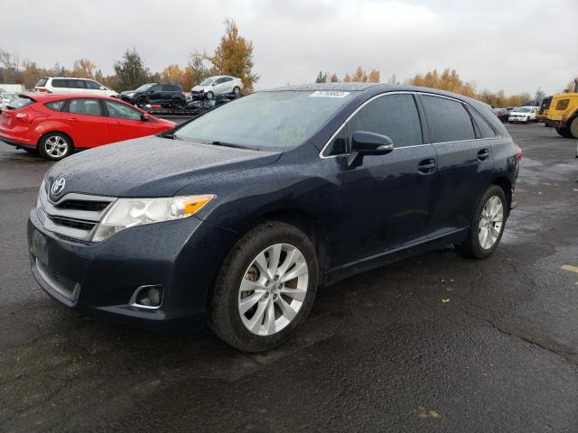 TOYOTA VENZA 2013 4t3ba3bb9du047518