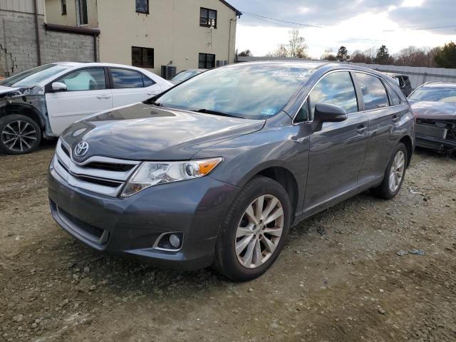 TOYOTA VENZA LE 2013 4t3ba3bb9du048393