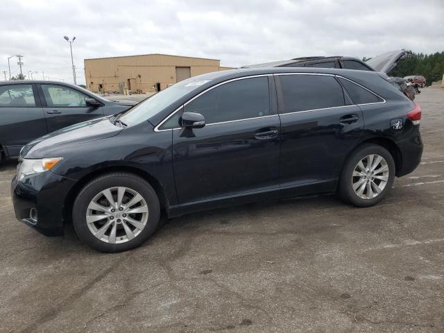 TOYOTA VENZA LE 2013 4t3ba3bb9du049754