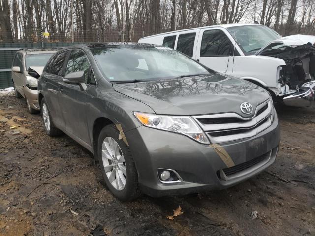 TOYOTA VENZA LE 2014 4t3ba3bb9eu051201