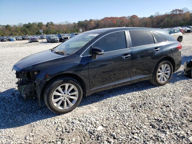 TOYOTA VENZA 2014 4t3ba3bb9eu052249