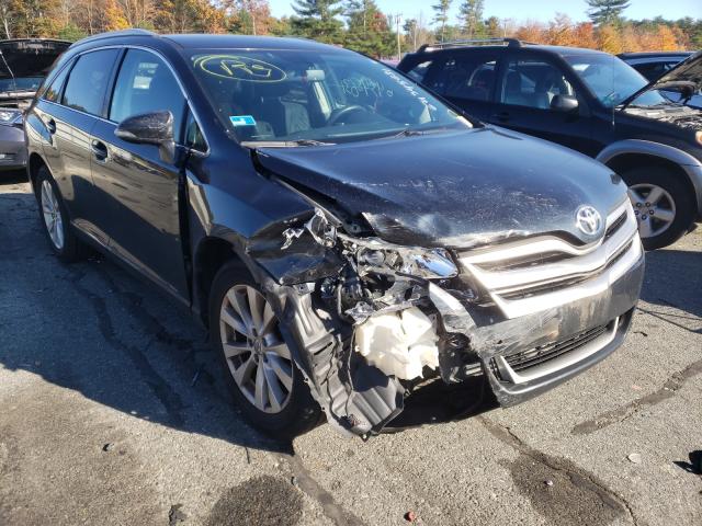 TOYOTA VENZA LE 2014 4t3ba3bb9eu052378