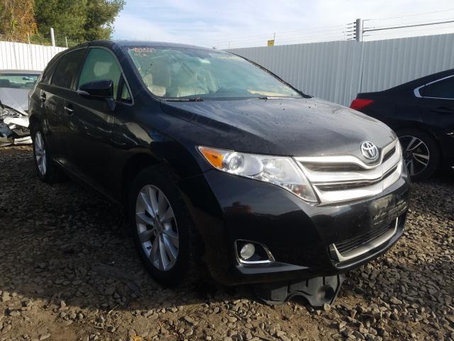 TOYOTA VENZA LE 2014 4t3ba3bb9eu057094