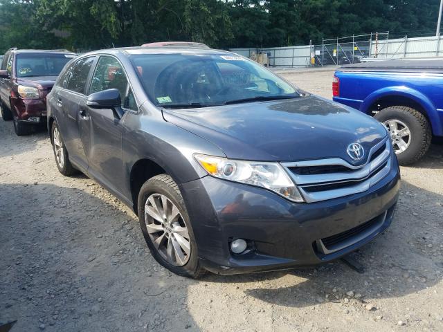 TOYOTA VENZA LE 2014 4t3ba3bb9eu065227