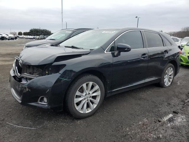 TOYOTA VENZA 2015 4t3ba3bb9fu065388