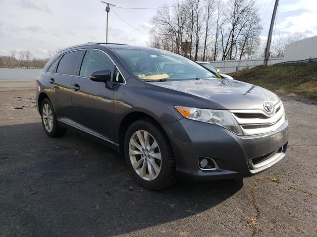 TOYOTA VENZA LE 2015 4t3ba3bb9fu068050