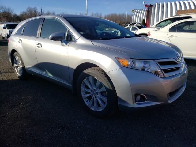 TOYOTA VENZA LE 2015 4t3ba3bb9fu068193