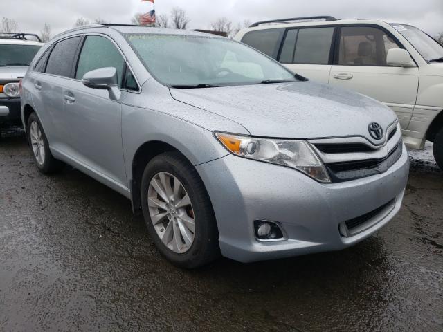 TOYOTA VENZA LE 2015 4t3ba3bb9fu068632