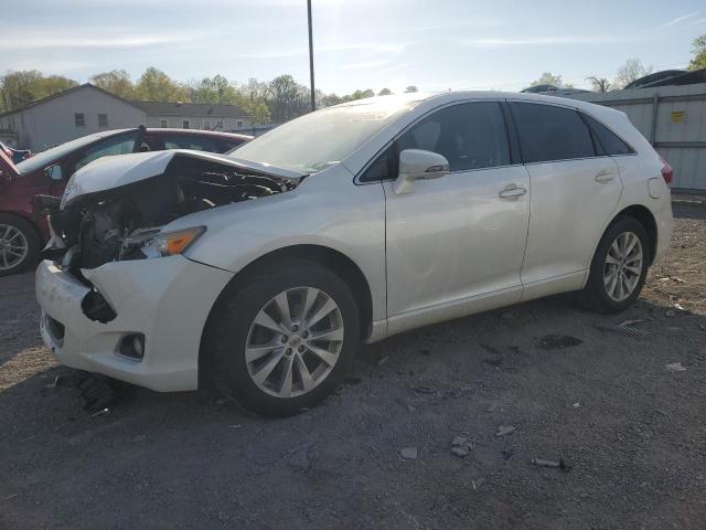 TOYOTA VENZA 2015 4t3ba3bb9fu069442