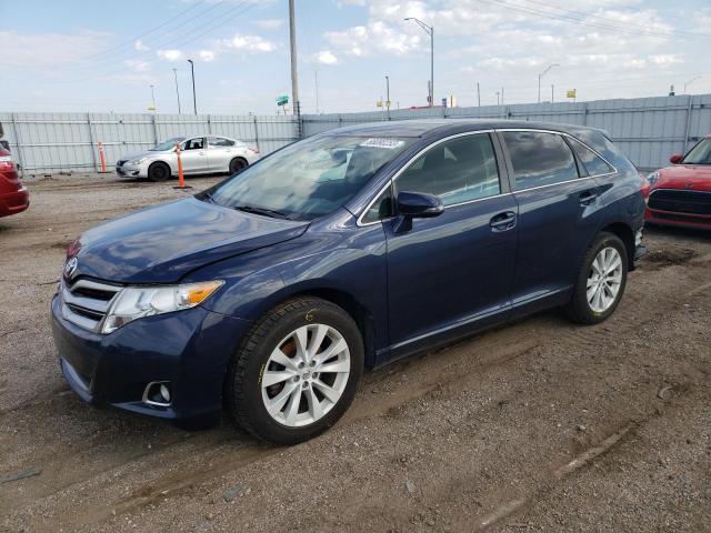 TOYOTA VENZA LE 2015 4t3ba3bb9fu069781