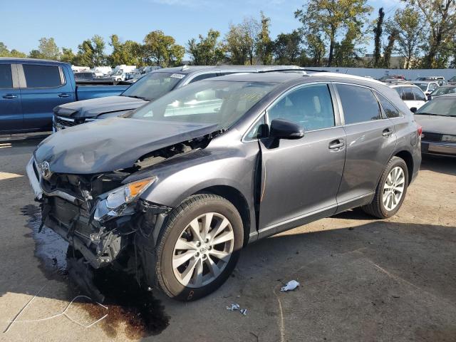 TOYOTA VENZA LE 2015 4t3ba3bb9fu070803