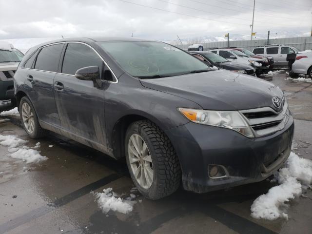 TOYOTA NULL 2015 4t3ba3bb9fu071255